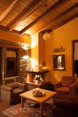 Amadryades Boutique Hotel Alatopetra Zewnętrze zdjęcie